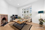 https://images.listonce.com.au/custom/160x/listings/17-jeffreys-street-woodend-vic-3442/977/01947977_img_10.jpg?CfHhY0YRsWk