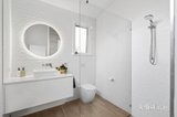 https://images.listonce.com.au/custom/160x/listings/17-jeffreys-street-woodend-vic-3442/977/01947977_img_12.jpg?h0kqlVfhbi8