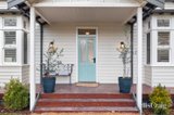 https://images.listonce.com.au/custom/160x/listings/17-jeffreys-street-woodend-vic-3442/977/01947977_img_19.jpg?Y6sAcTA-lvU