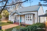 https://images.listonce.com.au/custom/160x/listings/17-jeffreys-street-woodend-vic-3442/977/01947977_img_20.jpg?Wdtmyr-qaq0