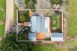 https://images.listonce.com.au/custom/160x/listings/17-jeffreys-street-woodend-vic-3442/977/01947977_img_21.jpg?Q-5mEkGC_W4