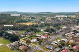 https://images.listonce.com.au/custom/160x/listings/17-jeffreys-street-woodend-vic-3442/977/01947977_img_23.jpg?hbHSL1QgAo4