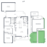 https://images.listonce.com.au/custom/160x/listings/17-joan-street-moorabbin-vic-3189/756/01977756_floorplan_01.gif?tQP5ov2KR_4