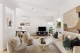 https://images.listonce.com.au/custom/160x/listings/17-joan-street-moorabbin-vic-3189/756/01977756_img_02.jpg?JyAqOFCubrY