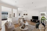 https://images.listonce.com.au/custom/160x/listings/17-joan-street-moorabbin-vic-3189/756/01977756_img_03.jpg?G8m-AQ54QIw