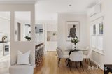 https://images.listonce.com.au/custom/160x/listings/17-joan-street-moorabbin-vic-3189/756/01977756_img_04.jpg?mei7Uha8cLc