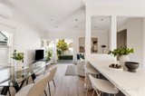 https://images.listonce.com.au/custom/160x/listings/17-joan-street-moorabbin-vic-3189/756/01977756_img_05.jpg?_N1P97PJ1yk