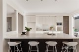 https://images.listonce.com.au/custom/160x/listings/17-joan-street-moorabbin-vic-3189/756/01977756_img_06.jpg?4eGw0SLrLQY