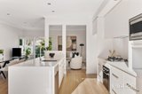https://images.listonce.com.au/custom/160x/listings/17-joan-street-moorabbin-vic-3189/756/01977756_img_07.jpg?bE-0Ndfi-ZY