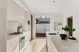 https://images.listonce.com.au/custom/160x/listings/17-joan-street-moorabbin-vic-3189/756/01977756_img_08.jpg?g-n2RzAAuQ8