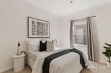 https://images.listonce.com.au/custom/160x/listings/17-joan-street-moorabbin-vic-3189/756/01977756_img_09.jpg?UbU7X6plSN8