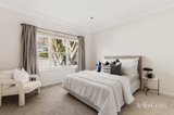 https://images.listonce.com.au/custom/160x/listings/17-joan-street-moorabbin-vic-3189/756/01977756_img_10.jpg?aeQmnliuybY
