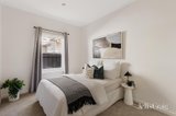 https://images.listonce.com.au/custom/160x/listings/17-joan-street-moorabbin-vic-3189/756/01977756_img_11.jpg?e9uFvPbTyoo