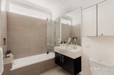 https://images.listonce.com.au/custom/160x/listings/17-joan-street-moorabbin-vic-3189/756/01977756_img_12.jpg?KCrgF6__g88