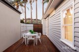 https://images.listonce.com.au/custom/160x/listings/17-joan-street-moorabbin-vic-3189/756/01977756_img_13.jpg?azZSilHnWXU