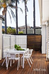 https://images.listonce.com.au/custom/160x/listings/17-joan-street-moorabbin-vic-3189/756/01977756_img_14.jpg?fp138BO4wz4