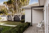 https://images.listonce.com.au/custom/160x/listings/17-joan-street-moorabbin-vic-3189/756/01977756_img_15.jpg?DMZbxDmLm_g