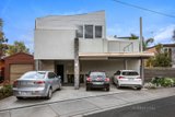 https://images.listonce.com.au/custom/160x/listings/17-jobson-street-williamstown-vic-3016/427/01735427_img_01.jpg?orfjQ0G400M