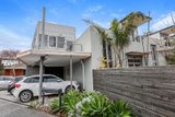 https://images.listonce.com.au/custom/160x/listings/17-jobson-street-williamstown-vic-3016/427/01735427_img_02.jpg?-5FTJjL6a2Q