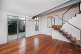https://images.listonce.com.au/custom/160x/listings/17-jobson-street-williamstown-vic-3016/427/01735427_img_03.jpg?1UQTbN3egCk
