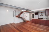 https://images.listonce.com.au/custom/160x/listings/17-jobson-street-williamstown-vic-3016/427/01735427_img_04.jpg?dRiV5QQL8VI