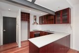 https://images.listonce.com.au/custom/160x/listings/17-jobson-street-williamstown-vic-3016/427/01735427_img_05.jpg?OqYhrJIzg4w