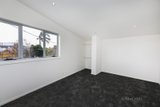 https://images.listonce.com.au/custom/160x/listings/17-jobson-street-williamstown-vic-3016/427/01735427_img_07.jpg?DWDNHtJu_P8
