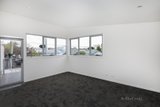 https://images.listonce.com.au/custom/160x/listings/17-jobson-street-williamstown-vic-3016/427/01735427_img_08.jpg?Ao3mum9fFnE
