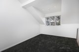 https://images.listonce.com.au/custom/160x/listings/17-jobson-street-williamstown-vic-3016/427/01735427_img_09.jpg?-YoIdTTGjLc