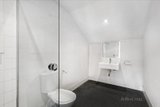 https://images.listonce.com.au/custom/160x/listings/17-jobson-street-williamstown-vic-3016/427/01735427_img_11.jpg?J42yv8BBLj4
