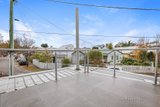 https://images.listonce.com.au/custom/160x/listings/17-jobson-street-williamstown-vic-3016/427/01735427_img_13.jpg?33JjwR_3XeE