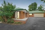 https://images.listonce.com.au/custom/160x/listings/17-john-street-eltham-vic-3095/778/01609778_img_01.jpg?Q654fTrUqUw