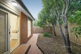 https://images.listonce.com.au/custom/160x/listings/17-john-street-eltham-vic-3095/778/01609778_img_16.jpg?AIAU1ARH6NA