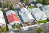 https://images.listonce.com.au/custom/160x/listings/17-john-street-geelong-west-vic-3218/417/01418417_img_04.jpg?IxrNMvaaeMg