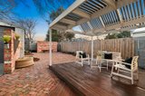 https://images.listonce.com.au/custom/160x/listings/17-john-street-geelong-west-vic-3218/417/01418417_img_08.jpg?UGiBUUISiNQ