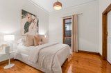 https://images.listonce.com.au/custom/160x/listings/17-john-street-geelong-west-vic-3218/417/01418417_img_15.jpg?FzmATbwMWsk