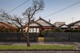 https://images.listonce.com.au/custom/160x/listings/17-john-street-malvern-east-vic-3145/147/01165147_img_01.jpg?-upkQjoKi9I