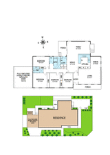 https://images.listonce.com.au/custom/160x/listings/17-jousting-place-glen-waverley-vic-3150/316/00244316_floorplan_01.gif?fgr1mb9XCUo