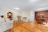 https://images.listonce.com.au/custom/160x/listings/17-jousting-place-glen-waverley-vic-3150/316/00244316_img_02.jpg?GqAeHGrebuo