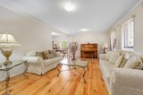 https://images.listonce.com.au/custom/160x/listings/17-jousting-place-glen-waverley-vic-3150/316/00244316_img_03.jpg?cwdvhXeMtAc