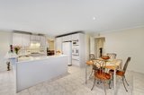 https://images.listonce.com.au/custom/160x/listings/17-jousting-place-glen-waverley-vic-3150/316/00244316_img_05.jpg?ngsk0lmkHB4