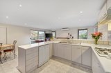 https://images.listonce.com.au/custom/160x/listings/17-jousting-place-glen-waverley-vic-3150/316/00244316_img_06.jpg?pq_DFuC75_U