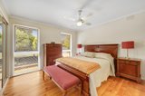 https://images.listonce.com.au/custom/160x/listings/17-jousting-place-glen-waverley-vic-3150/316/00244316_img_07.jpg?yQ_Znn-hevc