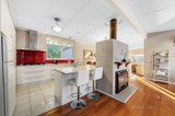 https://images.listonce.com.au/custom/160x/listings/17-jubilee-street-mount-waverley-vic-3149/484/00563484_img_03.jpg?FqzbOoQOqfk