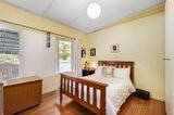 https://images.listonce.com.au/custom/160x/listings/17-jubilee-street-mount-waverley-vic-3149/484/00563484_img_06.jpg?mhfh8HPUVi0