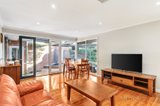 https://images.listonce.com.au/custom/160x/listings/17-justin-court-wantirna-south-vic-3152/409/00624409_img_02.jpg?onMc3I4YJL0