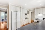 https://images.listonce.com.au/custom/160x/listings/17-justin-court-wantirna-south-vic-3152/409/00624409_img_03.jpg?4nUfUWY_DvY