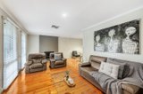 https://images.listonce.com.au/custom/160x/listings/17-justin-court-wantirna-south-vic-3152/409/00624409_img_05.jpg?EY6BQTdGHj0