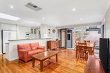 https://images.listonce.com.au/custom/160x/listings/17-justin-court-wantirna-south-vic-3152/409/00624409_img_06.jpg?fze_izO_ILs