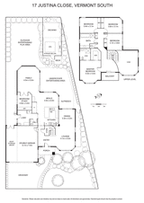 https://images.listonce.com.au/custom/160x/listings/17-justina-close-vermont-south-vic-3133/281/01684281_floorplan_01.gif?quwz6VyRVJw